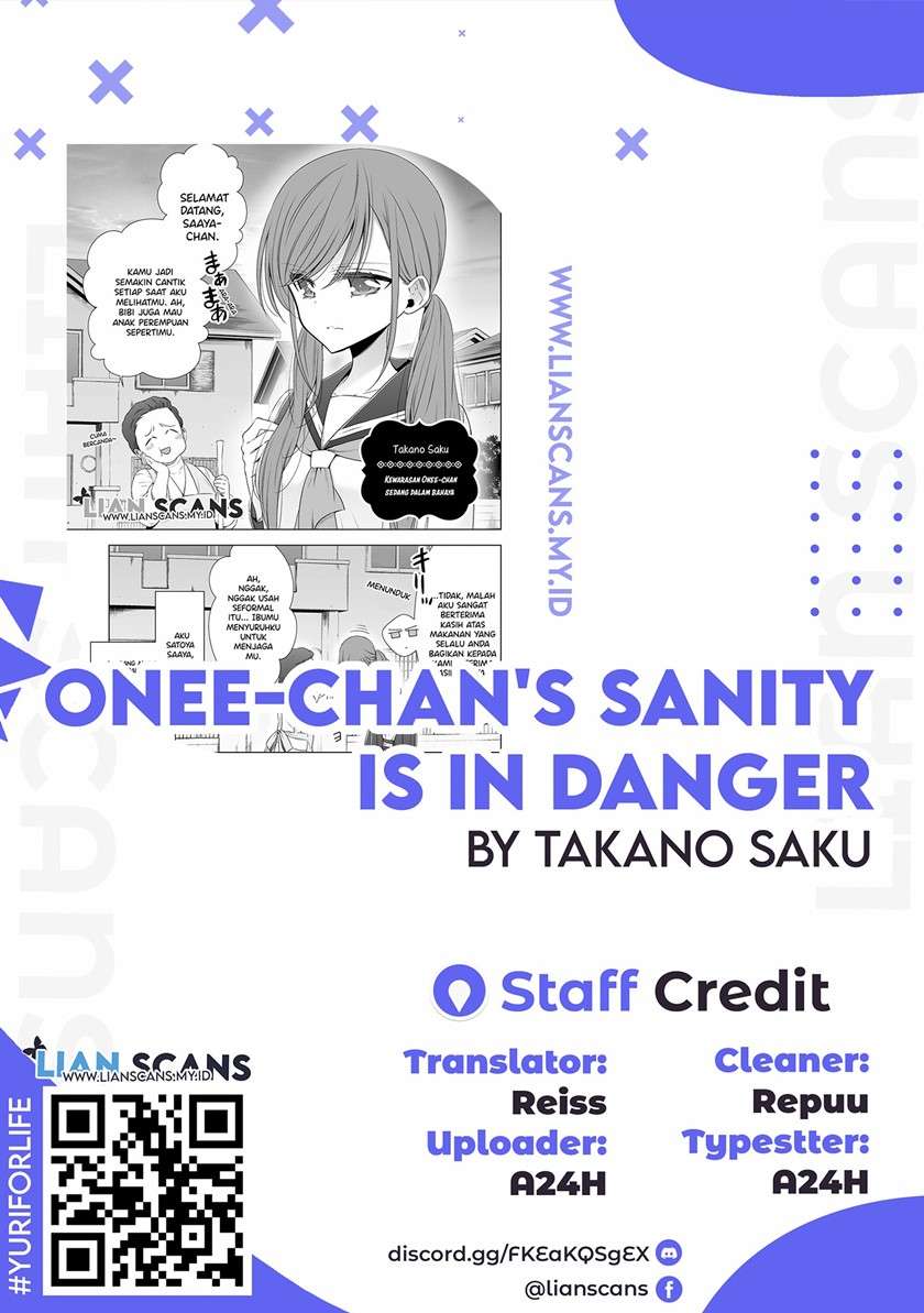 onee-chans-sanity-is-in-danger - Chapter: 00
