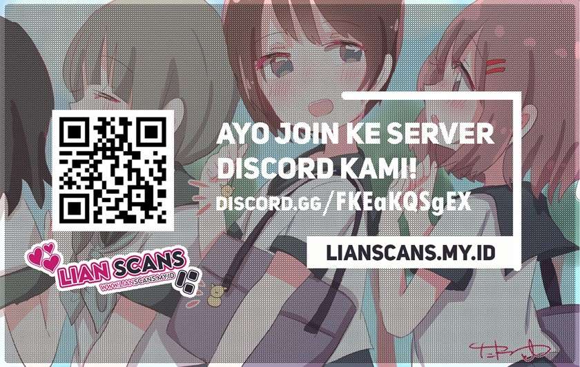 onee-chans-sanity-is-in-danger - Chapter: 00