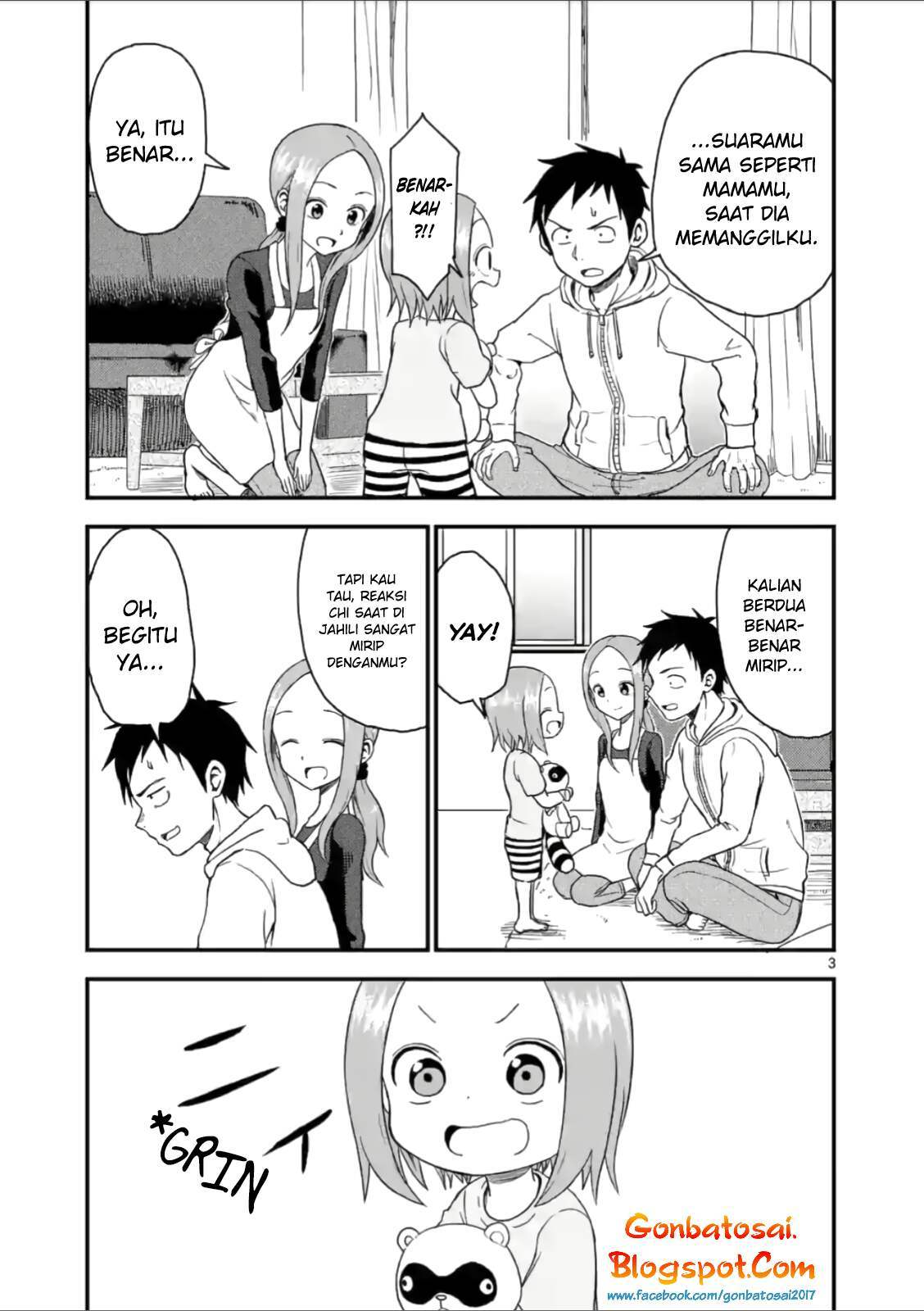 karakai-jouzu-no-moto-takagi-san - Chapter: 36