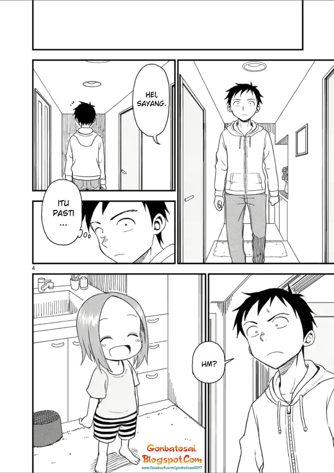 karakai-jouzu-no-moto-takagi-san - Chapter: 36