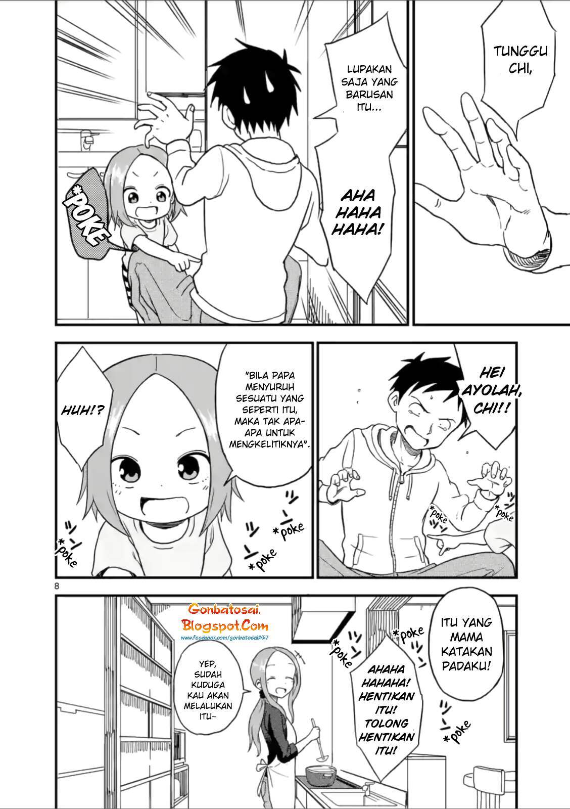 karakai-jouzu-no-moto-takagi-san - Chapter: 36