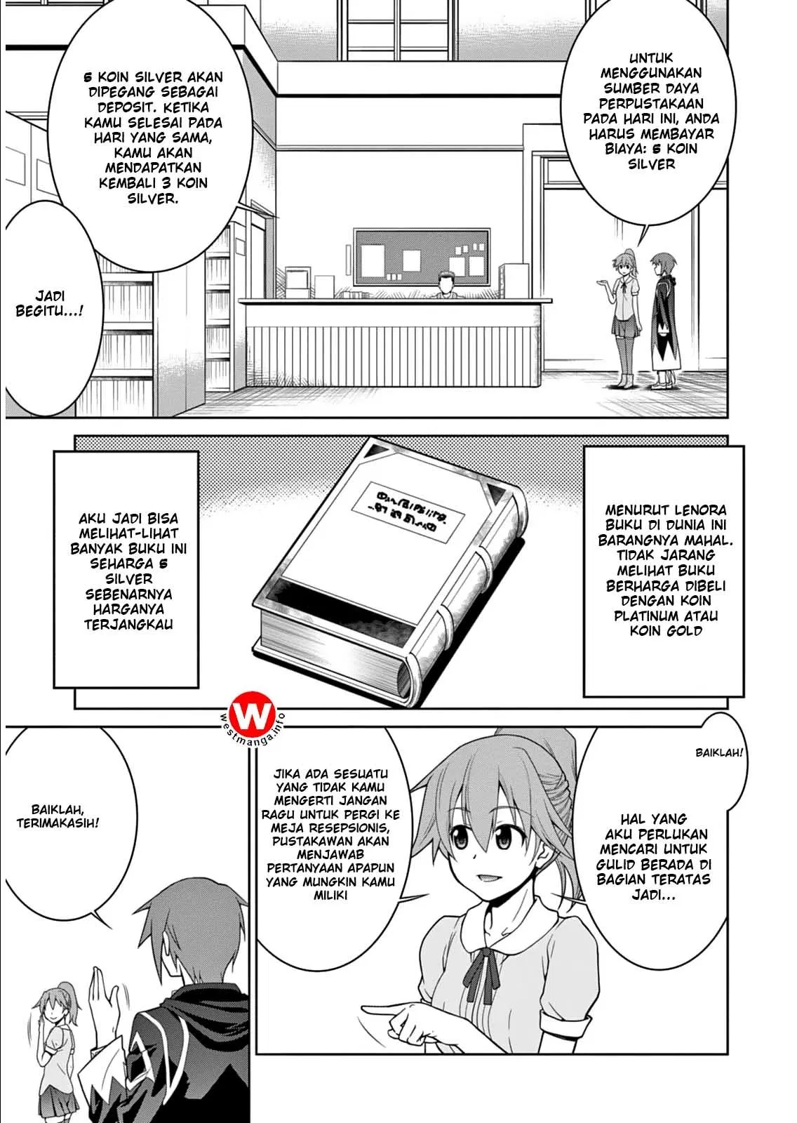 legend - Chapter: 4
