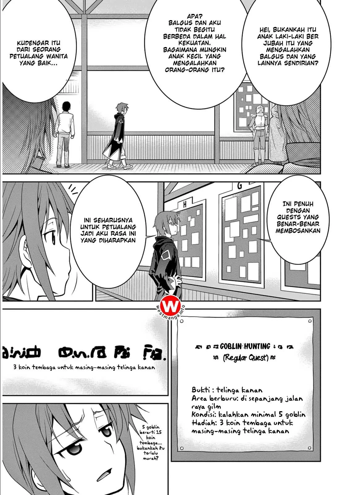 legend - Chapter: 4