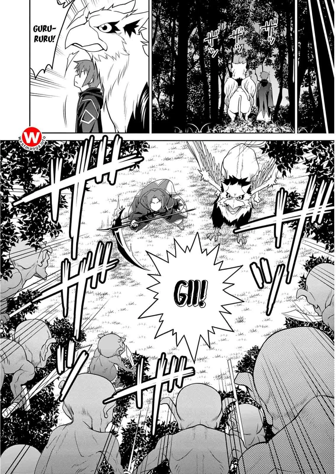 legend - Chapter: 4