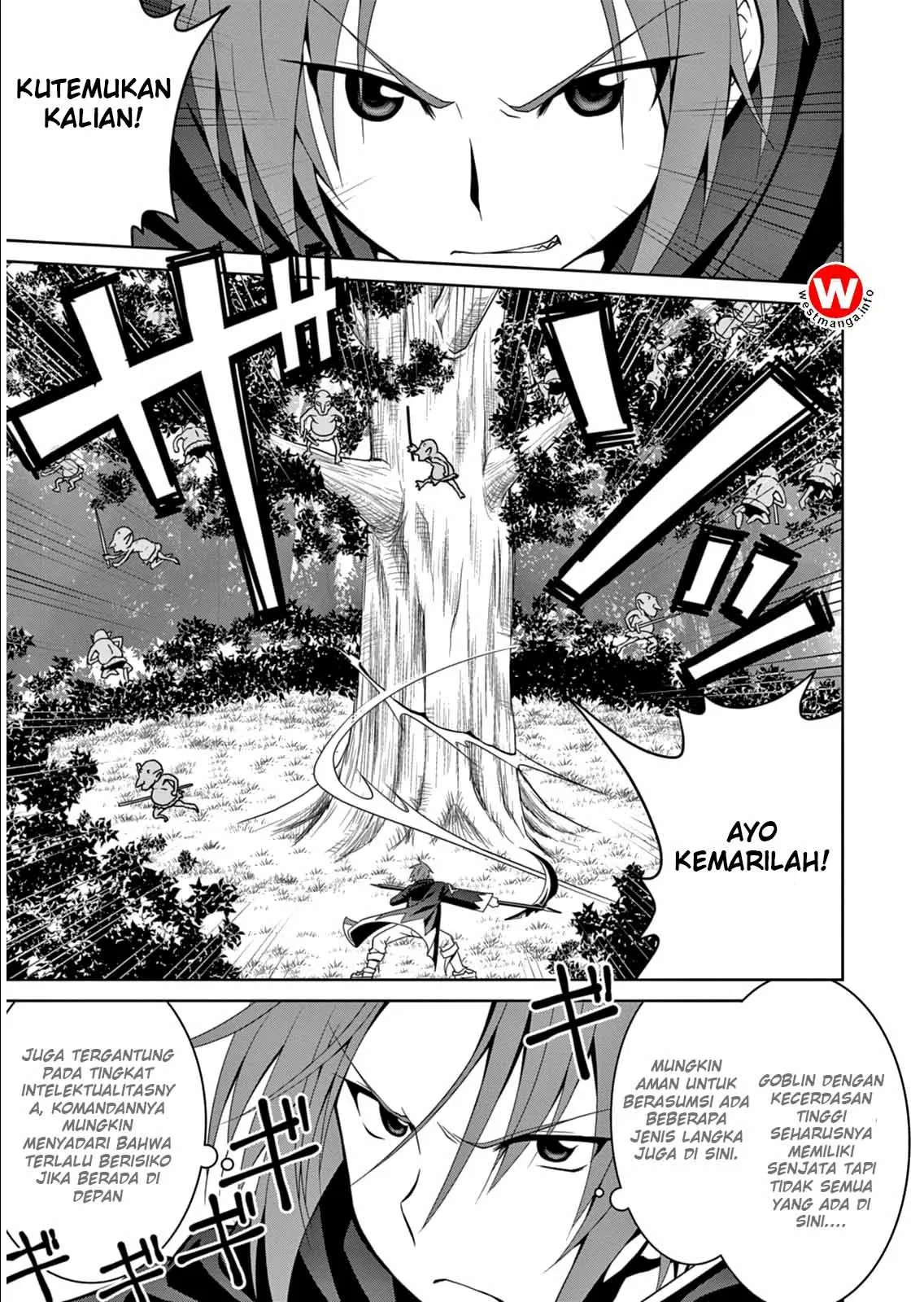 legend - Chapter: 4