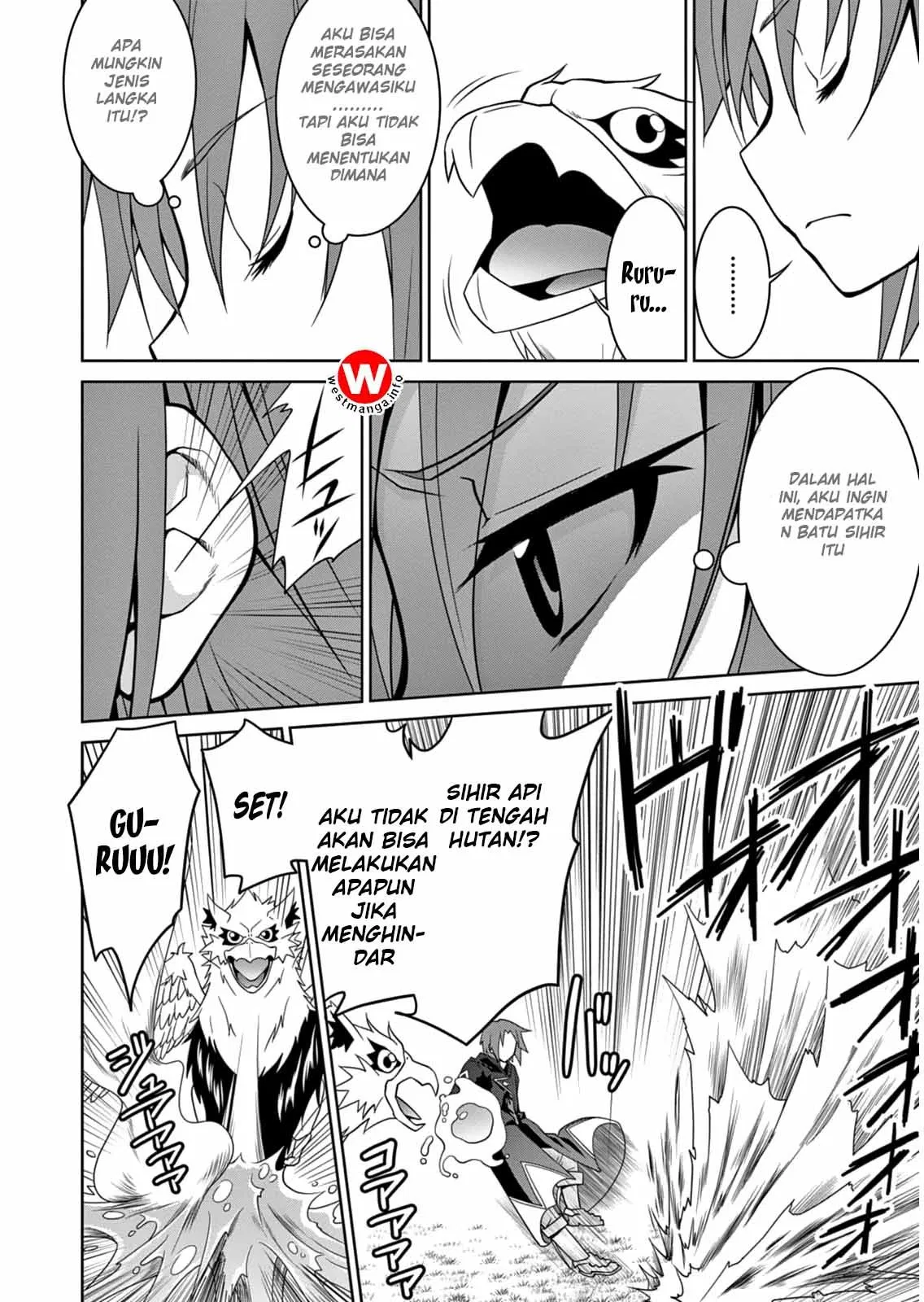 legend - Chapter: 4