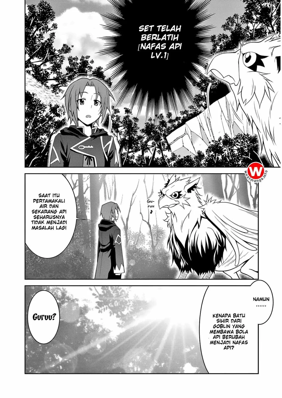 legend - Chapter: 4