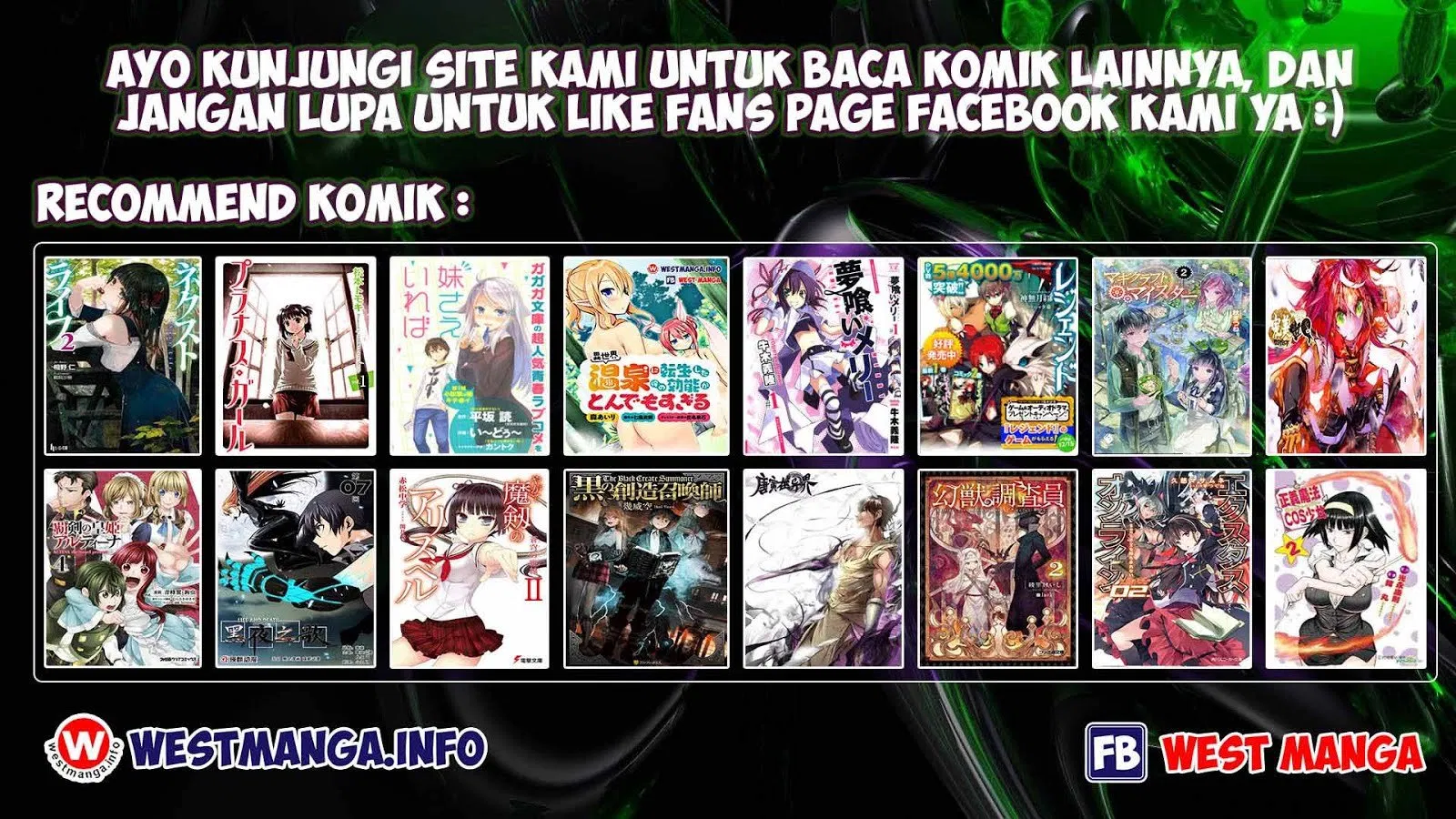 legend - Chapter: 4