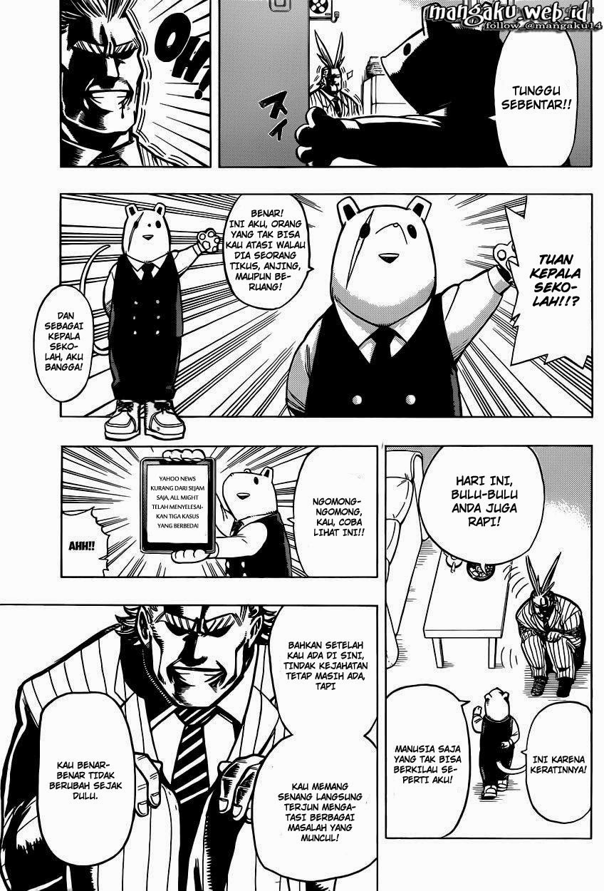 boku-no-hero-academia - Chapter: 15