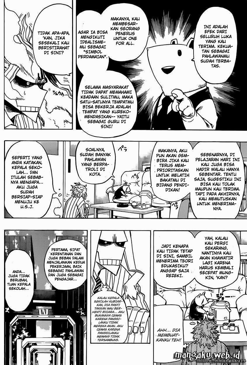 boku-no-hero-academia - Chapter: 15