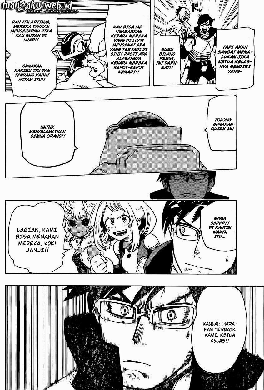 boku-no-hero-academia - Chapter: 15