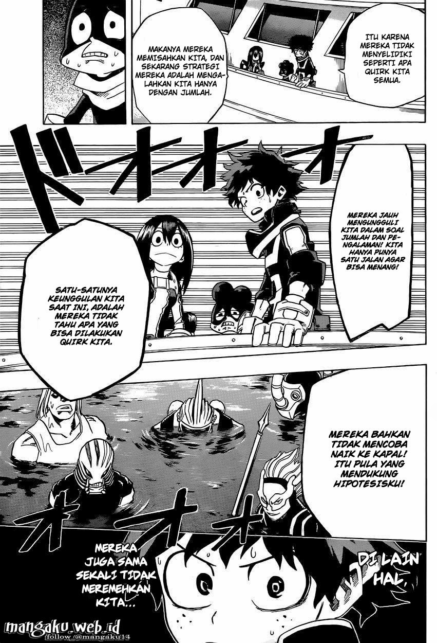 boku-no-hero-academia - Chapter: 15