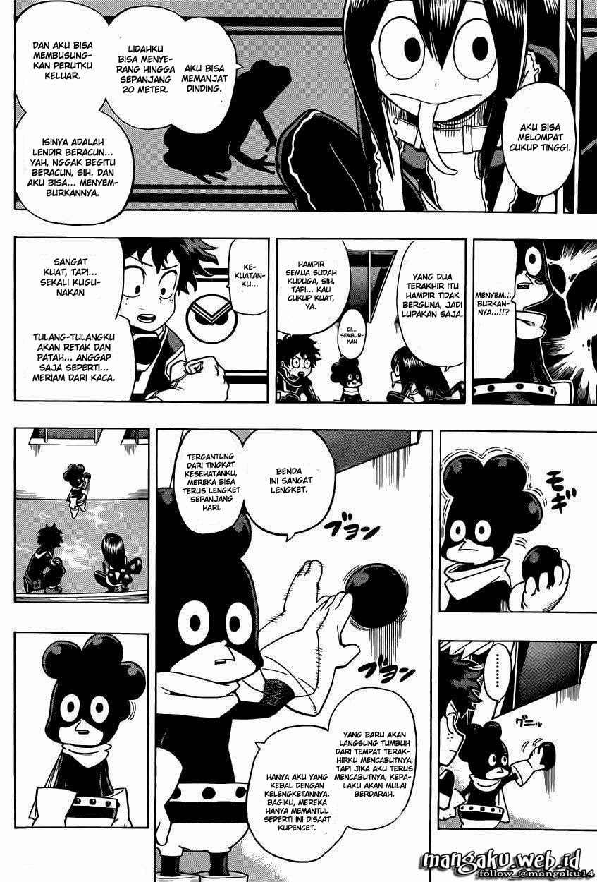 boku-no-hero-academia - Chapter: 15