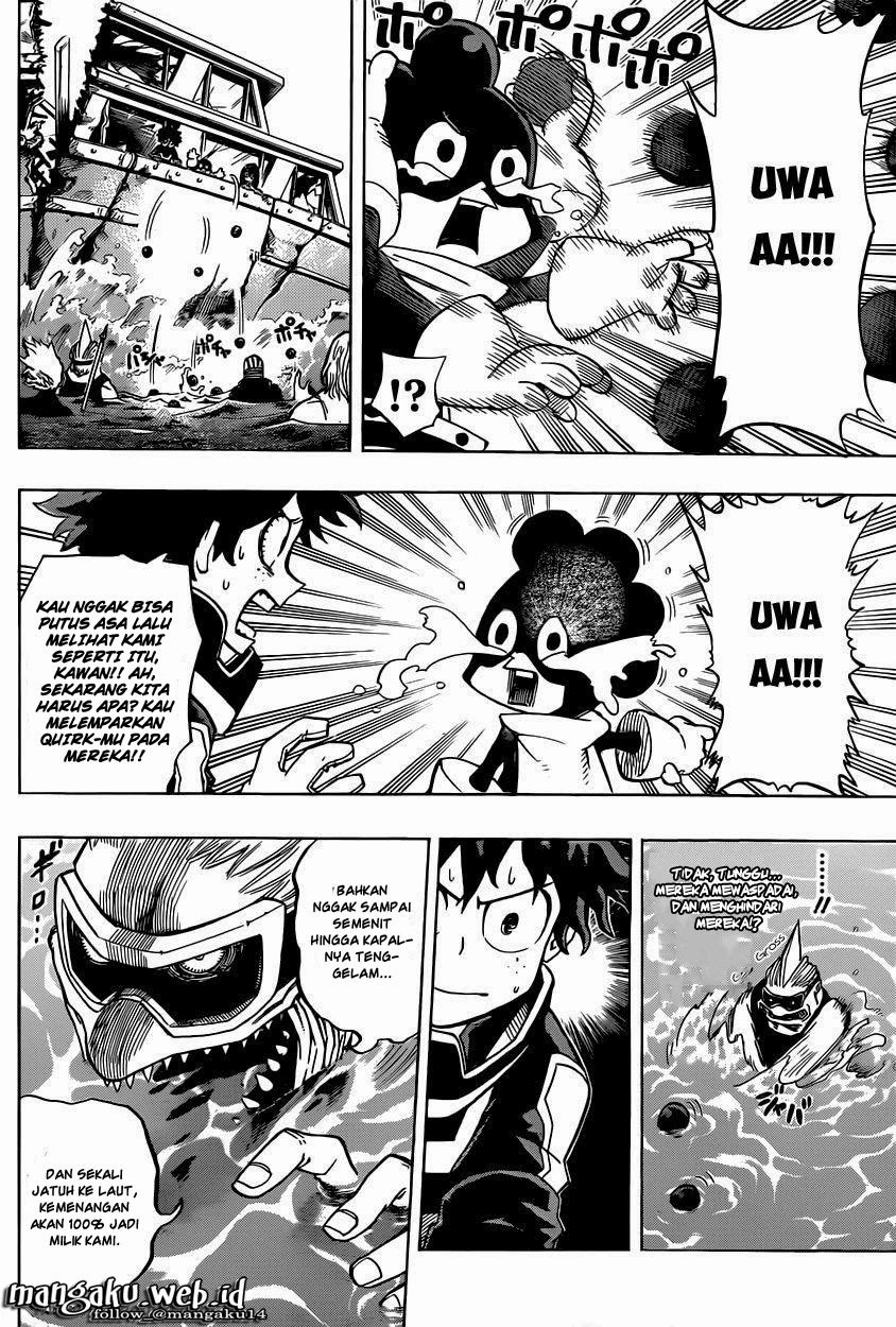 boku-no-hero-academia - Chapter: 15