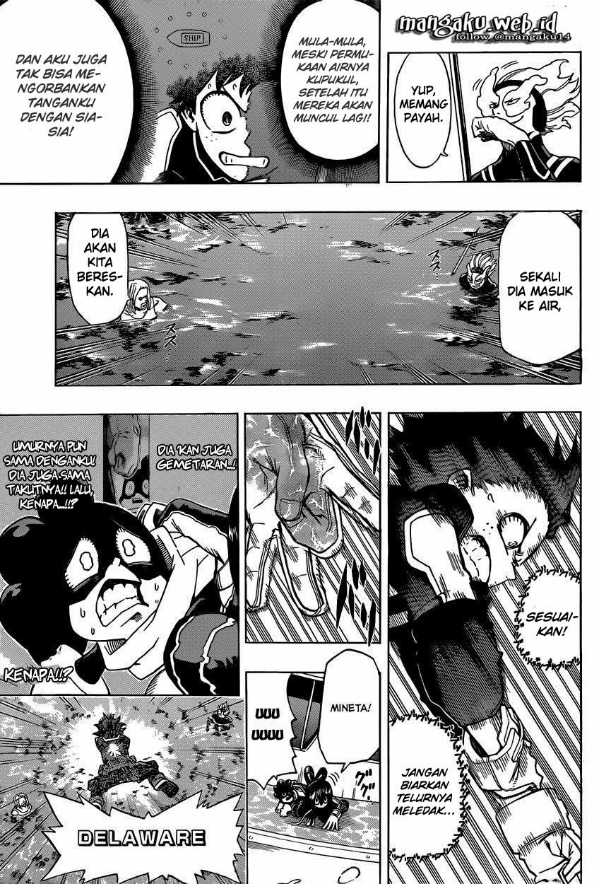 boku-no-hero-academia - Chapter: 15