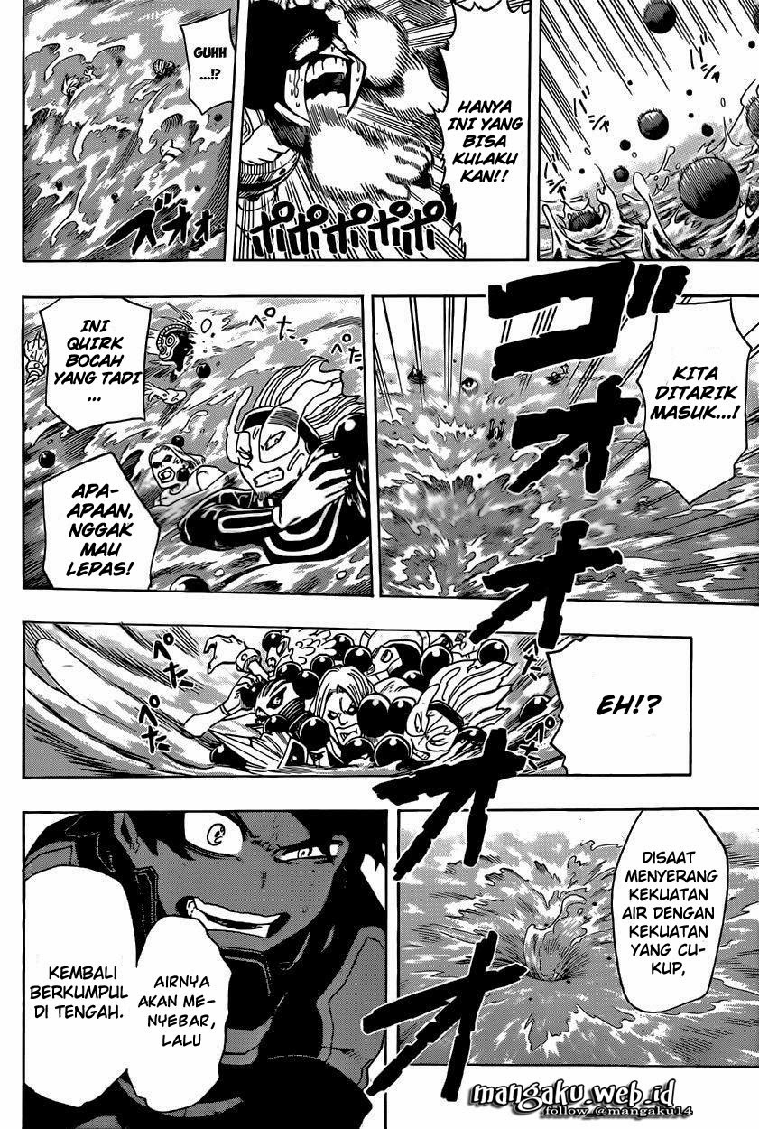 boku-no-hero-academia - Chapter: 15