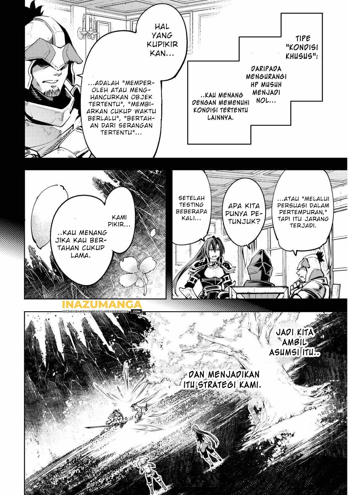 shangri-la-frontier-kusoge-hunter-kamige-ni-idoman-to-su - Chapter: 31