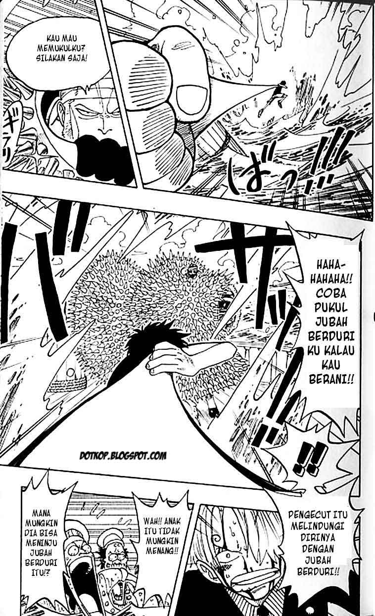 one-piece-id - Chapter: 063