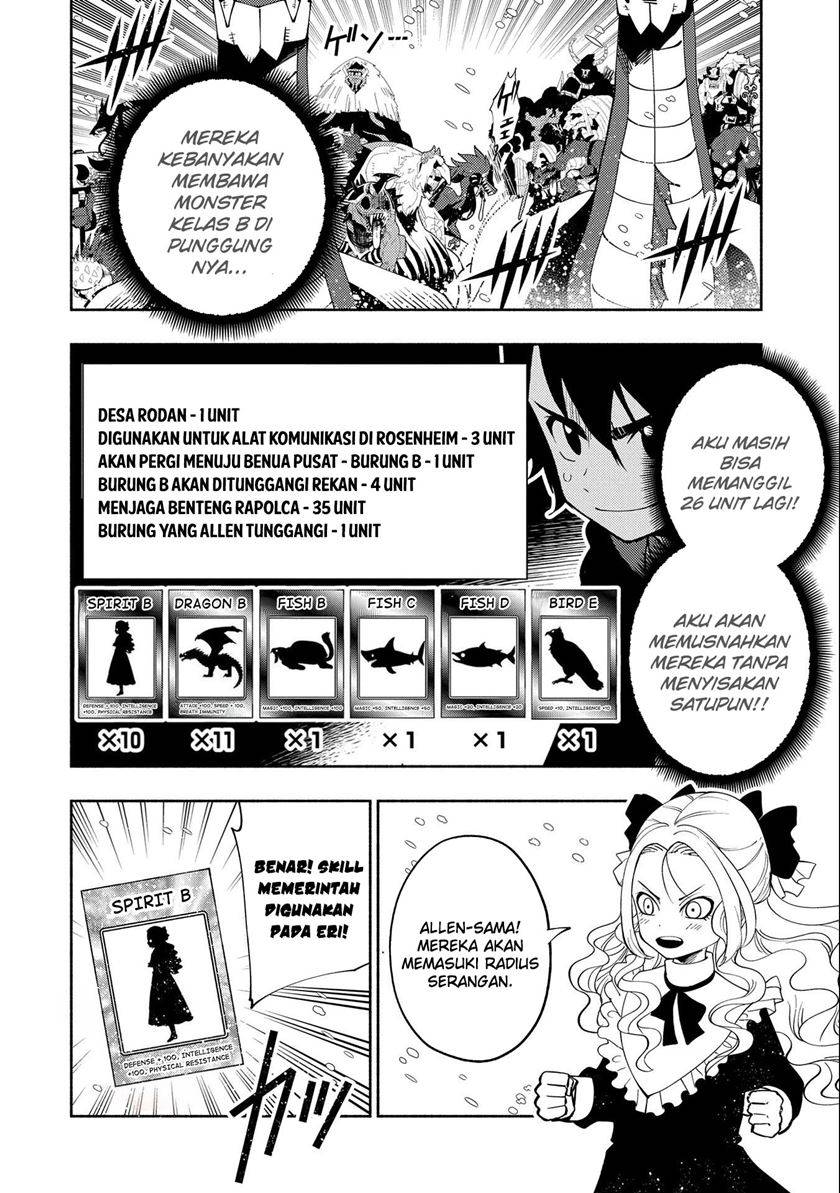 hell-mode-yarikomi-suki-no-gamer-wa-hai-settei-no-isekai-de-musou-suru - Chapter: 48