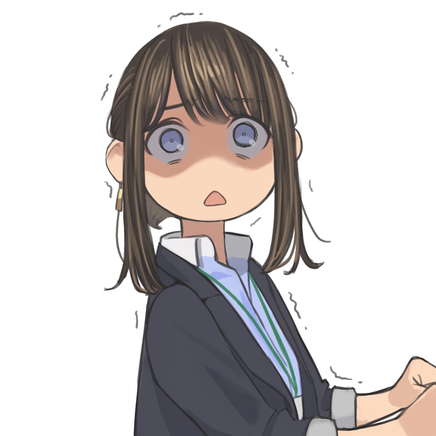 senpai-is-mine - Chapter: 12