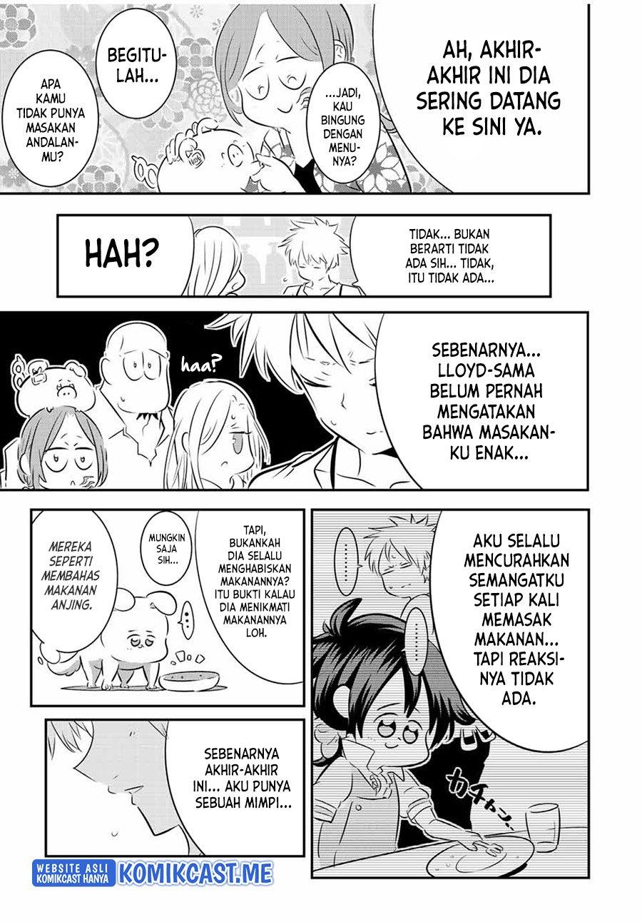 tensei-shitara-dai-nana-ouji-dattanode-kimamani-majutsu-o-kiwamemasu - Chapter: 100