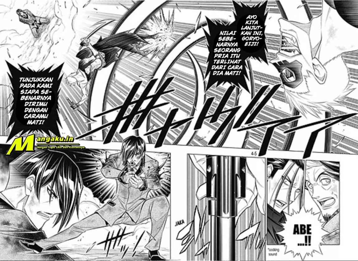 rurouni-kenshin-meiji-kenkaku-romantan-hokkaidou-hen - Chapter: 45.1