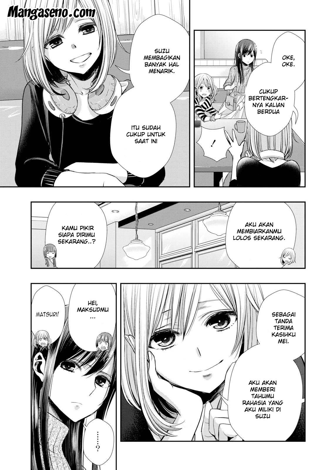 citrus-plus - Chapter: 3