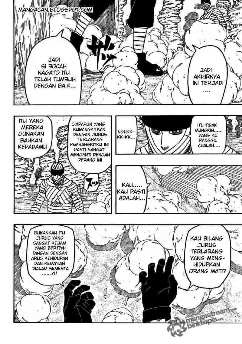 naruto-id - Chapter: 559