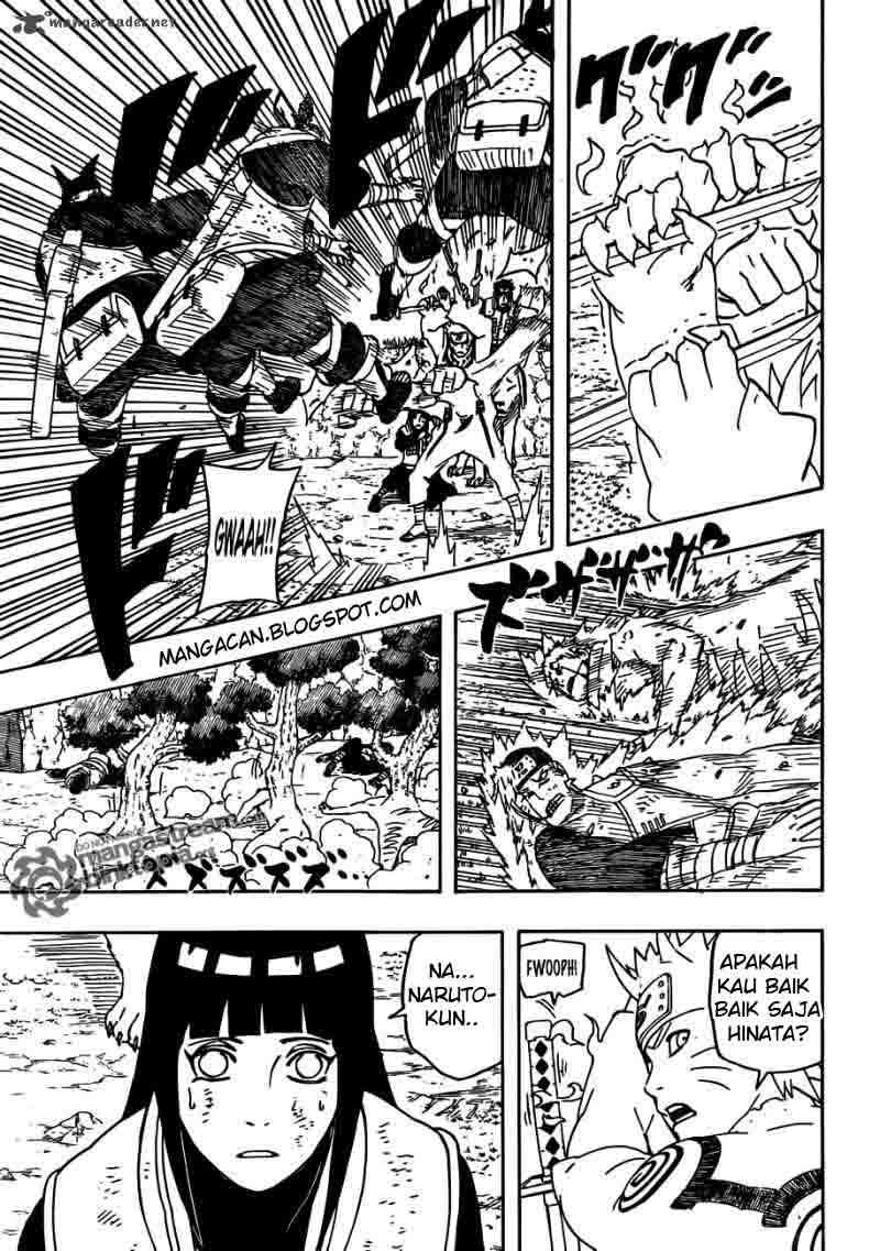 naruto-id - Chapter: 559