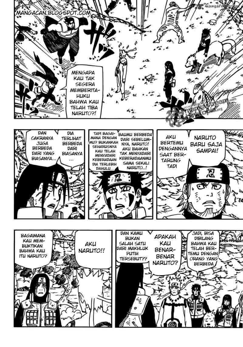 naruto-id - Chapter: 559