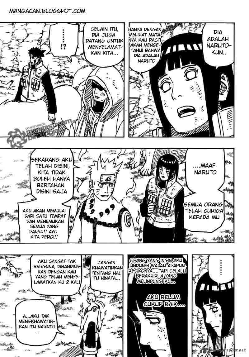 naruto-id - Chapter: 559