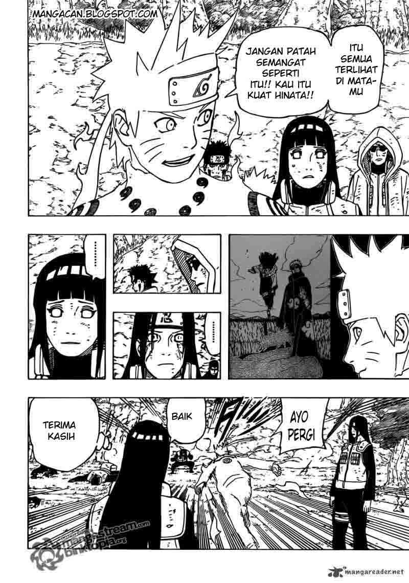 naruto-id - Chapter: 559