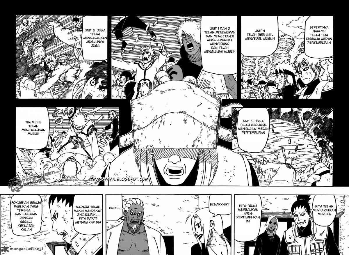 naruto-id - Chapter: 559