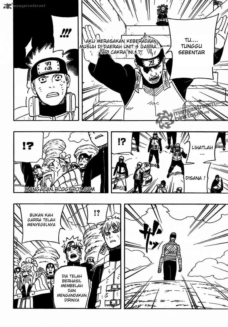 naruto-id - Chapter: 559