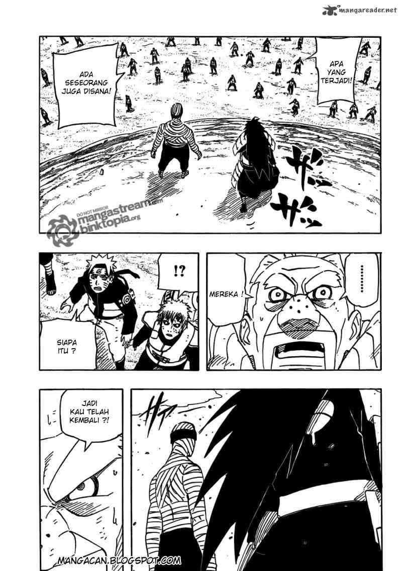 naruto-id - Chapter: 559