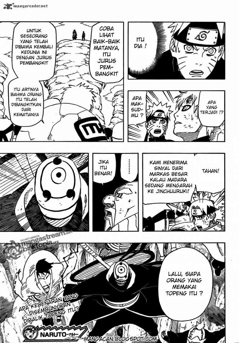 naruto-id - Chapter: 559