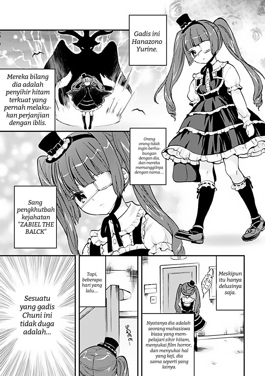 jashin-chan-dropkick - Chapter: 1