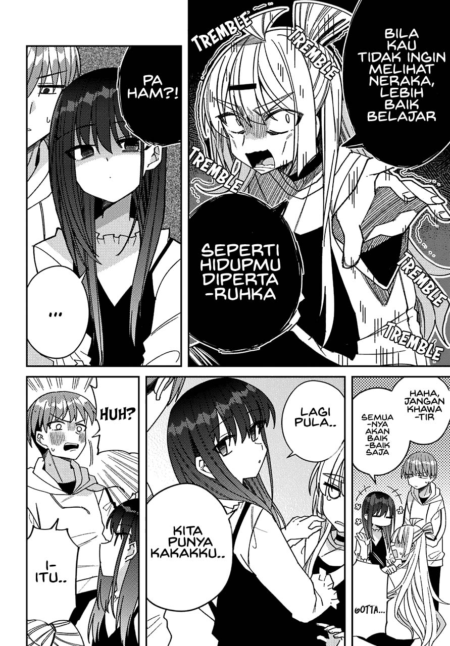 mememori-kun-ni-wa-kanawanai - Chapter: 6