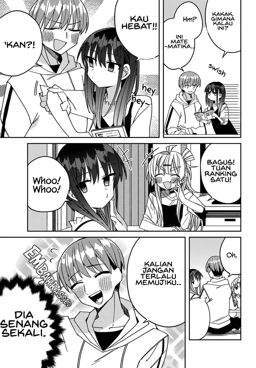 mememori-kun-ni-wa-kanawanai - Chapter: 6
