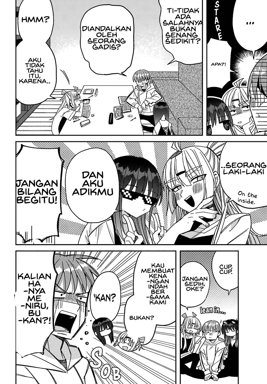 mememori-kun-ni-wa-kanawanai - Chapter: 6
