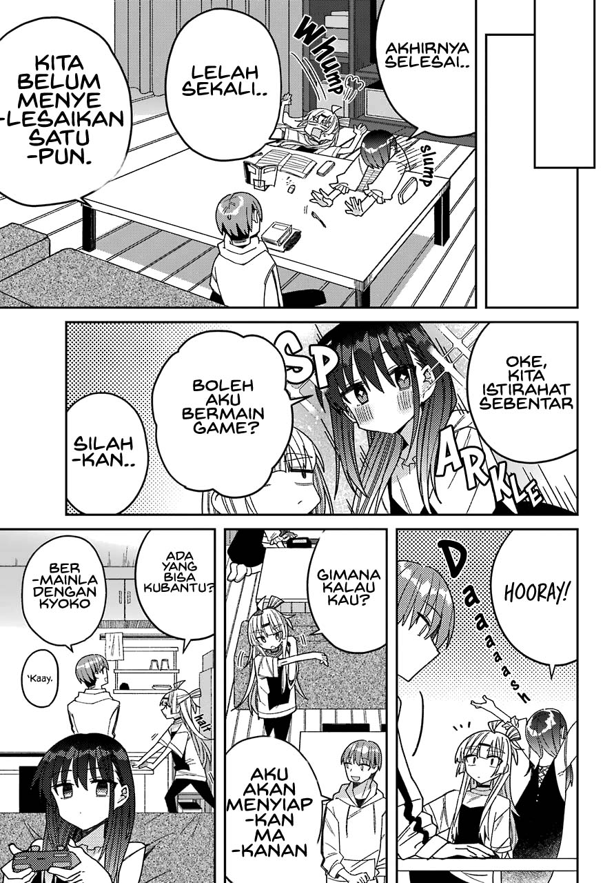 mememori-kun-ni-wa-kanawanai - Chapter: 6