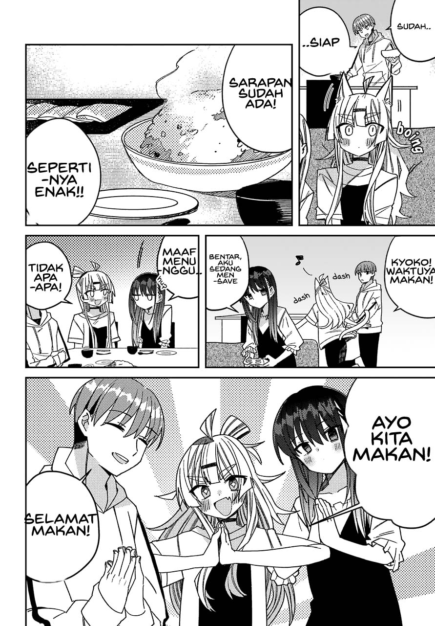 mememori-kun-ni-wa-kanawanai - Chapter: 6
