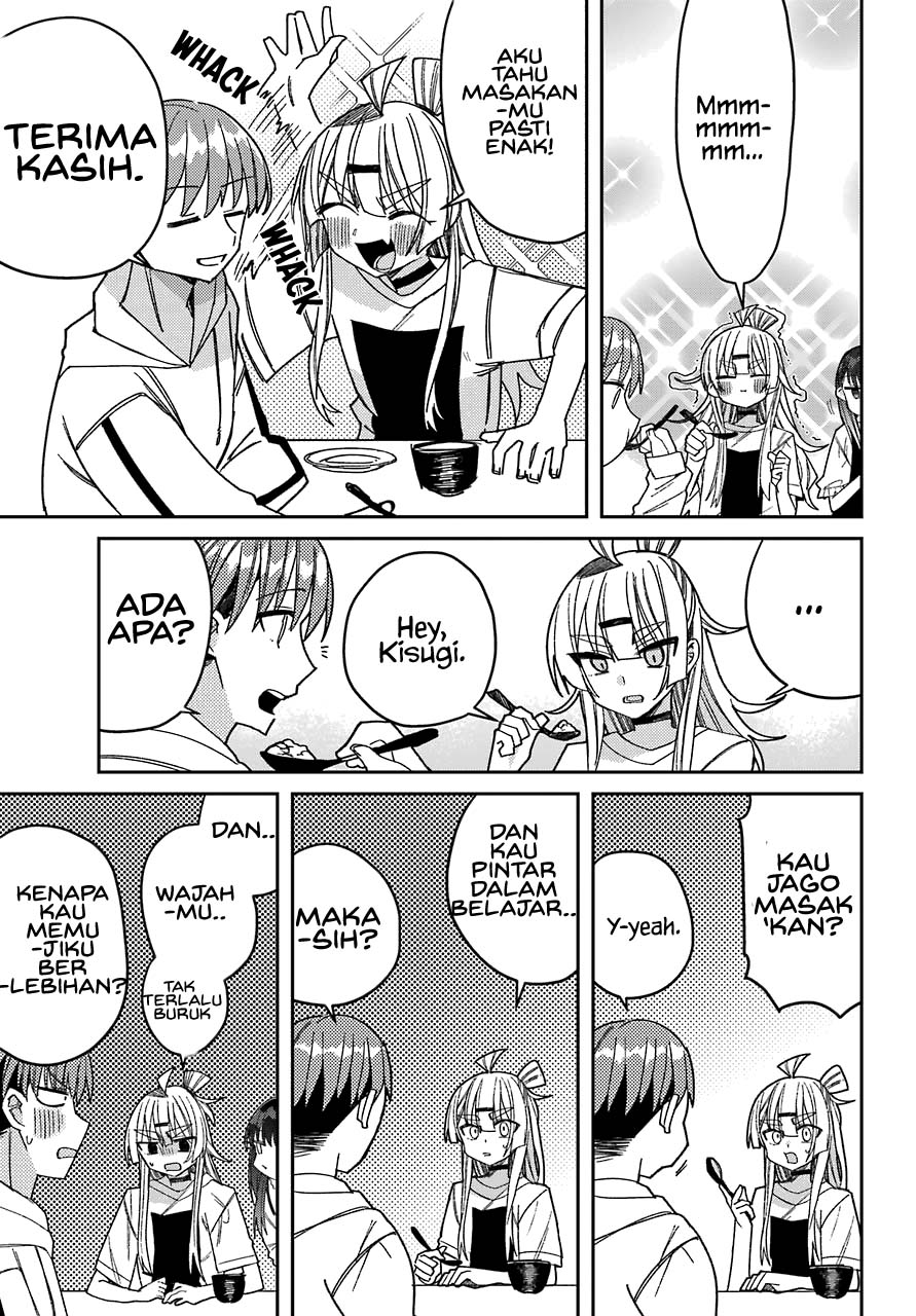 mememori-kun-ni-wa-kanawanai - Chapter: 6