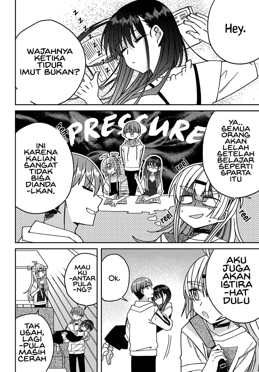 mememori-kun-ni-wa-kanawanai - Chapter: 6