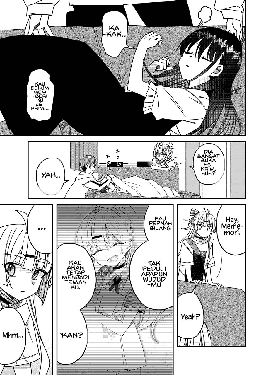 mememori-kun-ni-wa-kanawanai - Chapter: 6