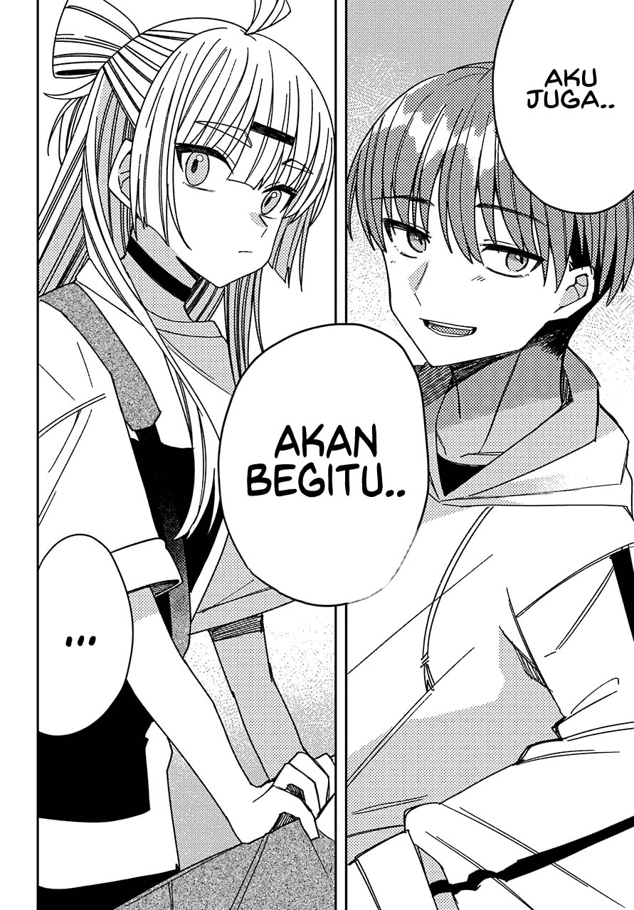 mememori-kun-ni-wa-kanawanai - Chapter: 6