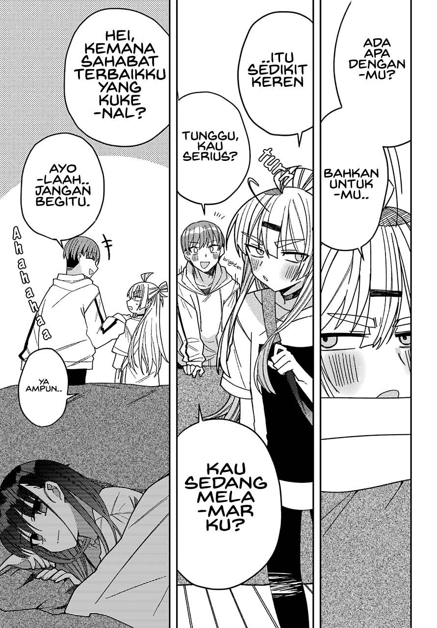 mememori-kun-ni-wa-kanawanai - Chapter: 6