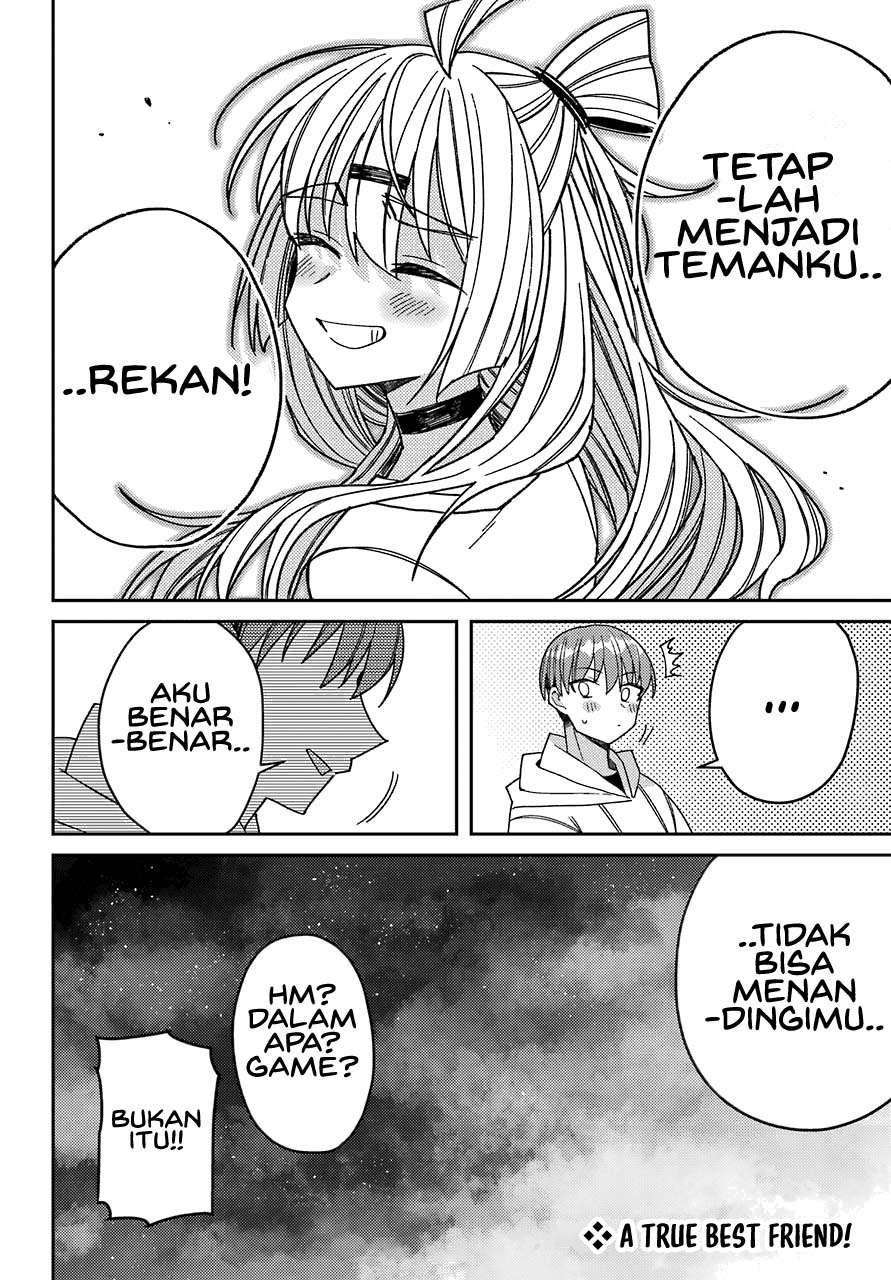 mememori-kun-ni-wa-kanawanai - Chapter: 6