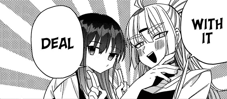 mememori-kun-ni-wa-kanawanai - Chapter: 6