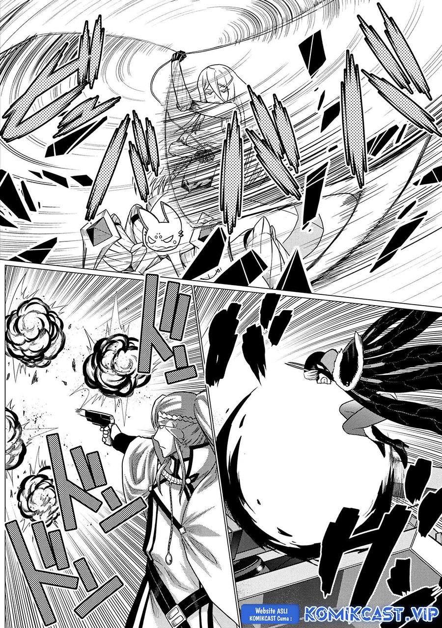 kumo-desu-ga-nani-ka - Chapter: 65.1